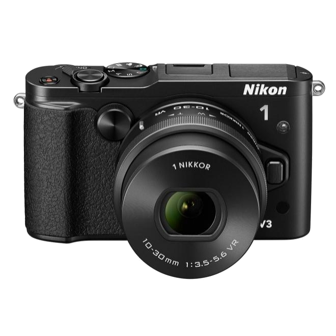 Стоимость ремонта nikon. Nikon v1. Беззеркальный фотоаппарат Nikon. Nikon sa-30.